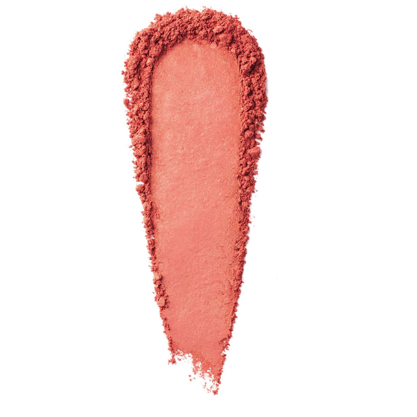 Bobbi Brown Blush - róż do policzków Rooftop Rose (obrázok 5)