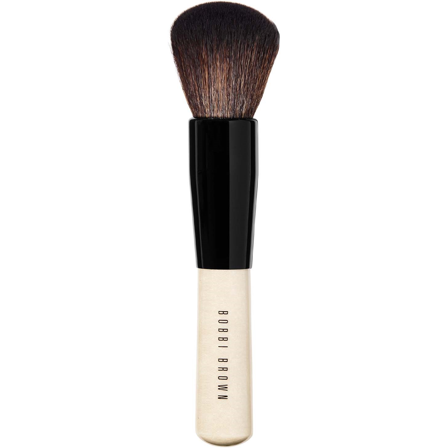 Bobbi Brown Bronzer Brush