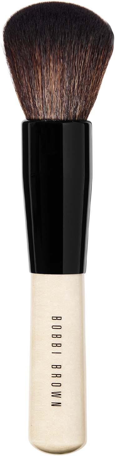 Bobbi Brown Bronzer Brush