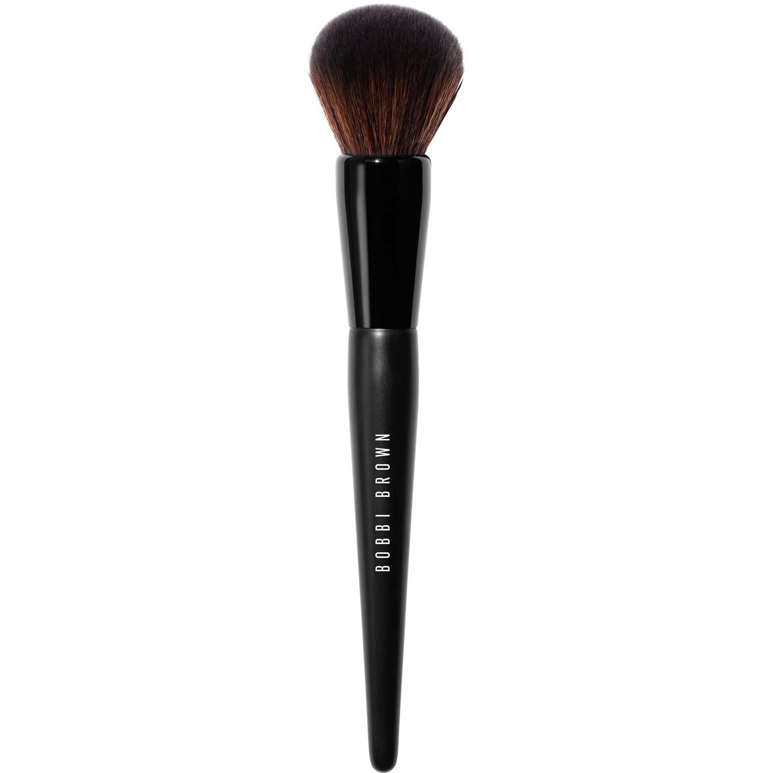 Bobbi Brown Bronzer Brush 0 st