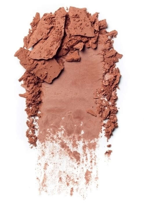 Bobbi Brown Bronzing Powder Dark