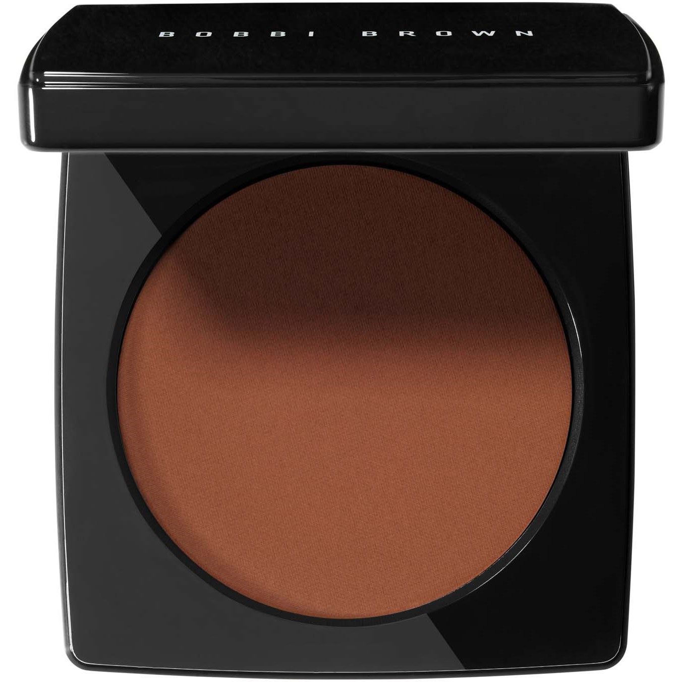 Bobbi Brown Bronzing Powder Golden Deep billede