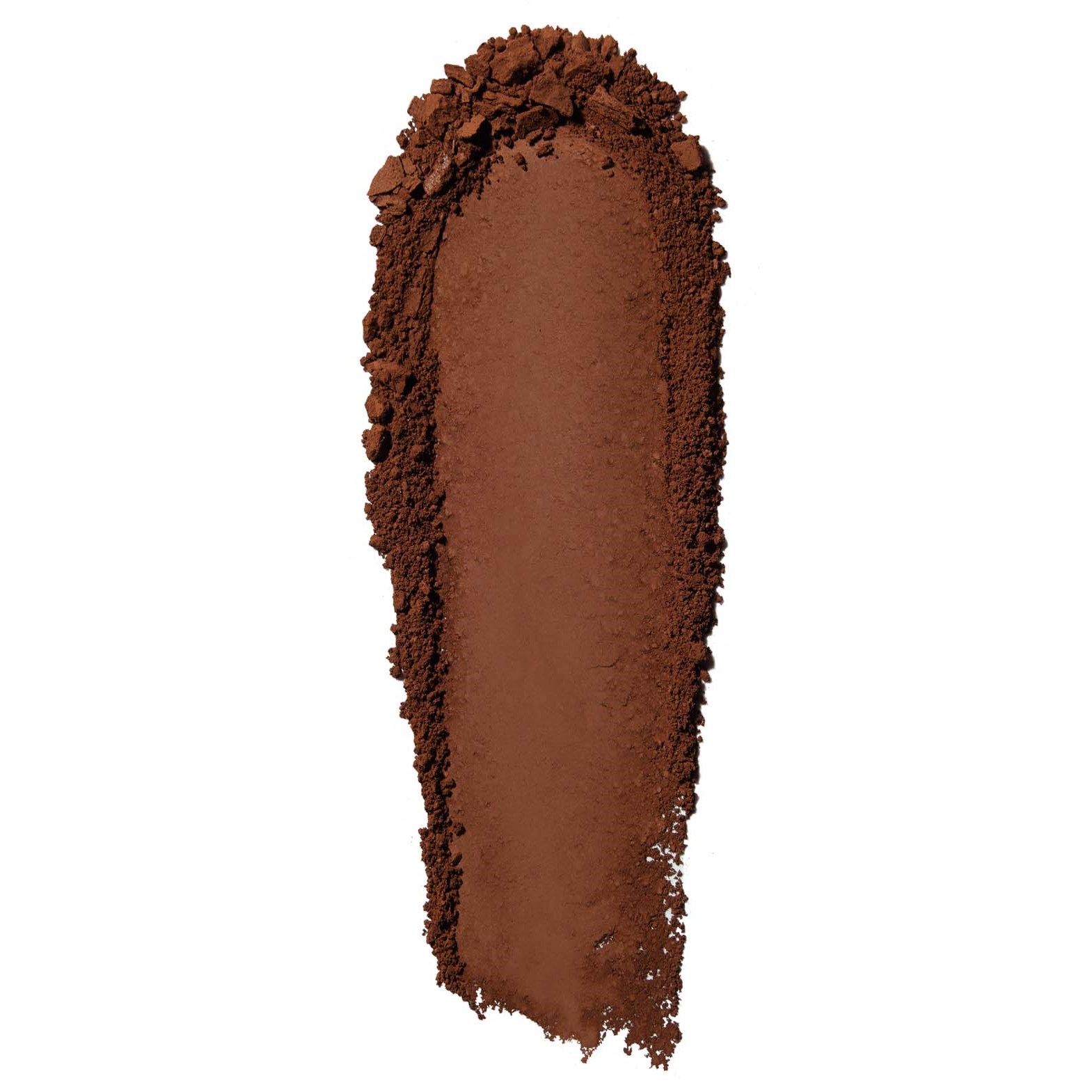 Bobbi Brown Bronzing Powder - bronzer w kamieniu Golden Deep (obrázok 5)
