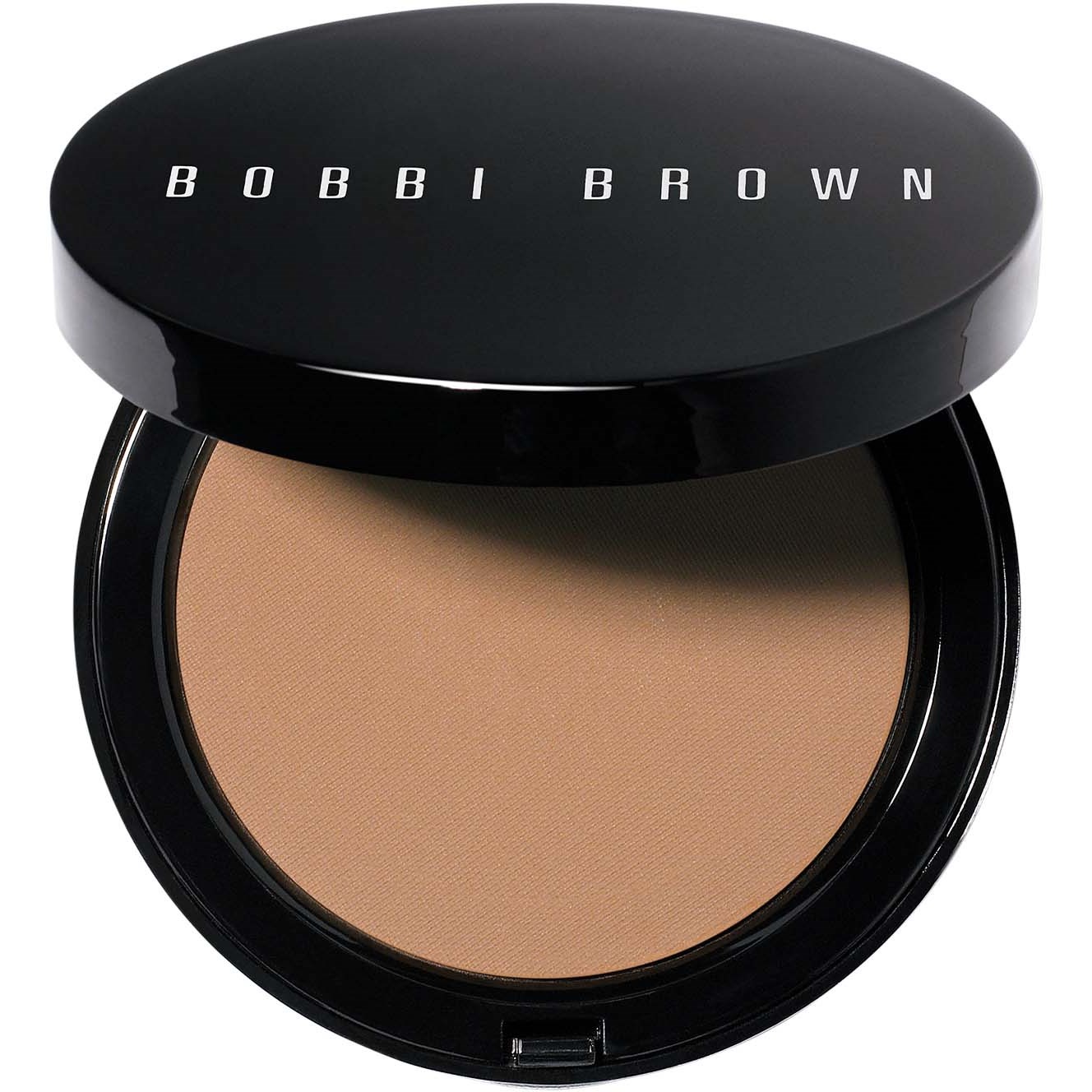 Bobbi Brown Bronzing Powder Light billede