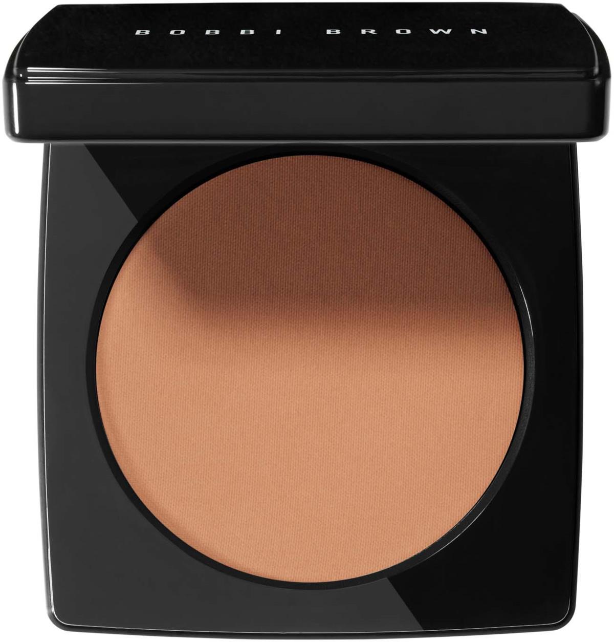 Bobbi Brown Bronzing Powder Golden Light