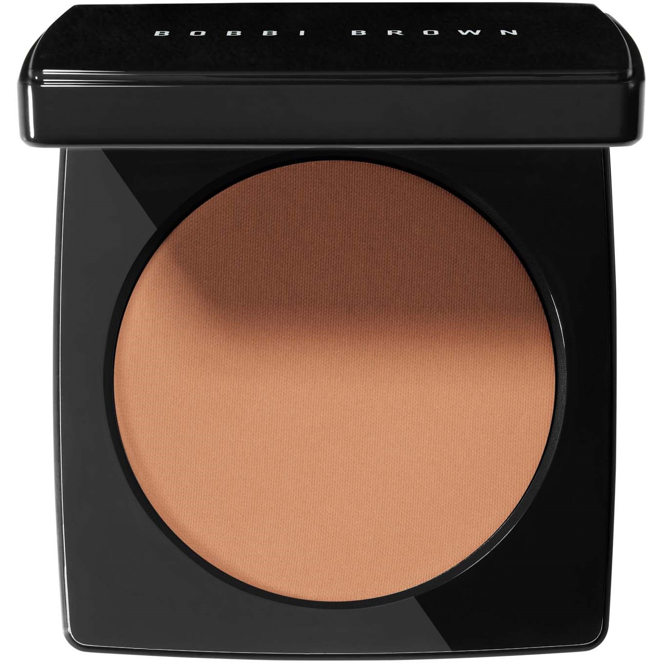 Bobbi Brown Bronzing Powder Golden Light billede