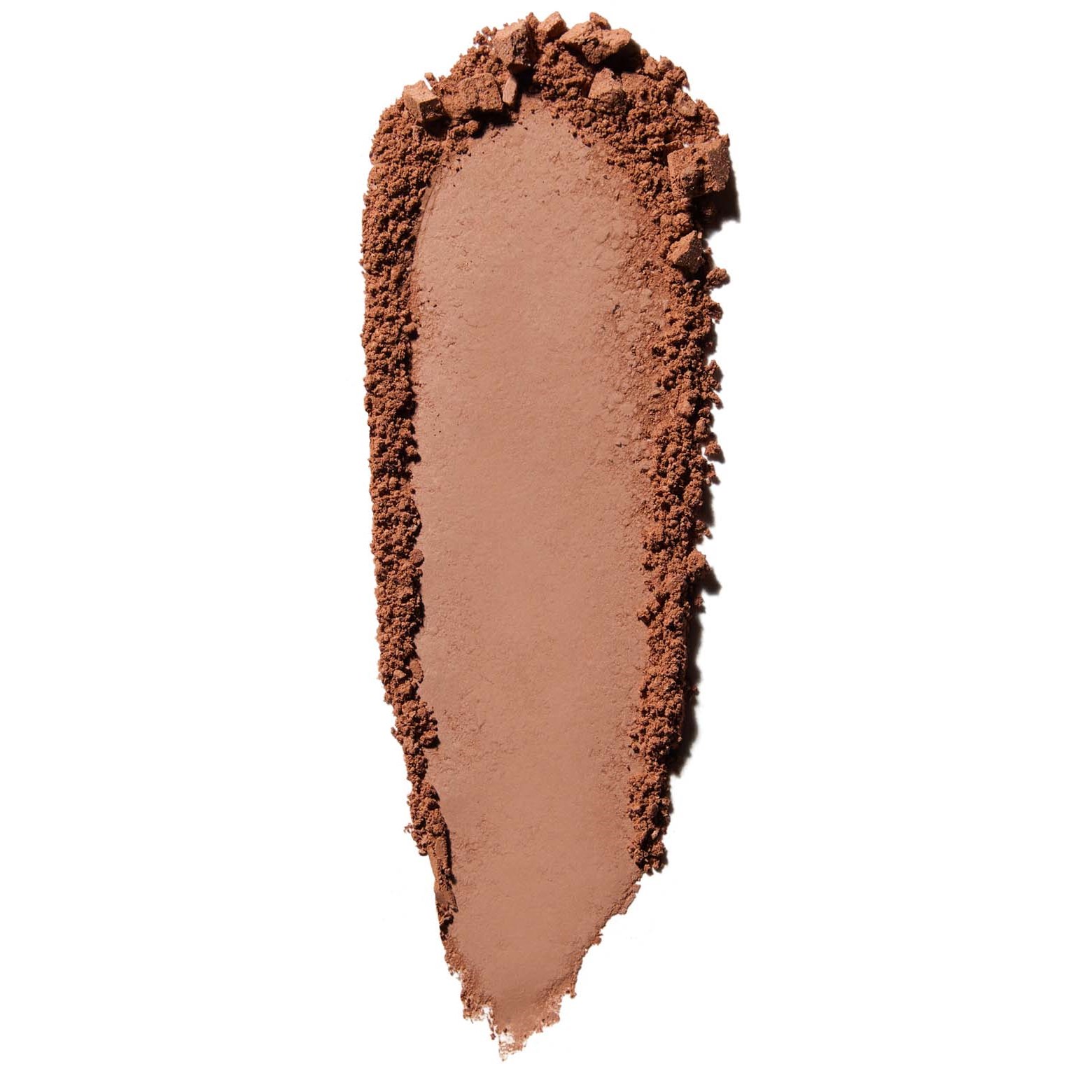Bobbi Brown Bronzing Powder - bronzer w kamieniu Golden Light (obrázok 5)