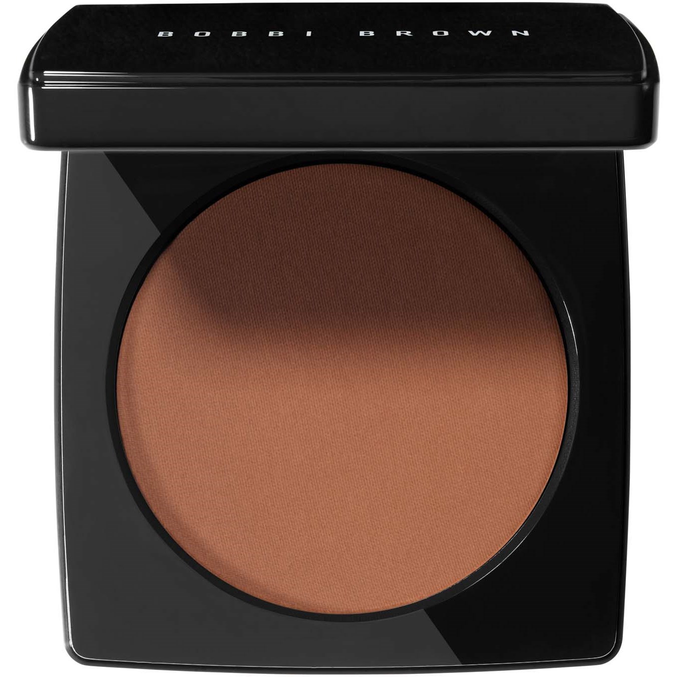 Bobbi Brown Bronzing Powder Golden Natural billede