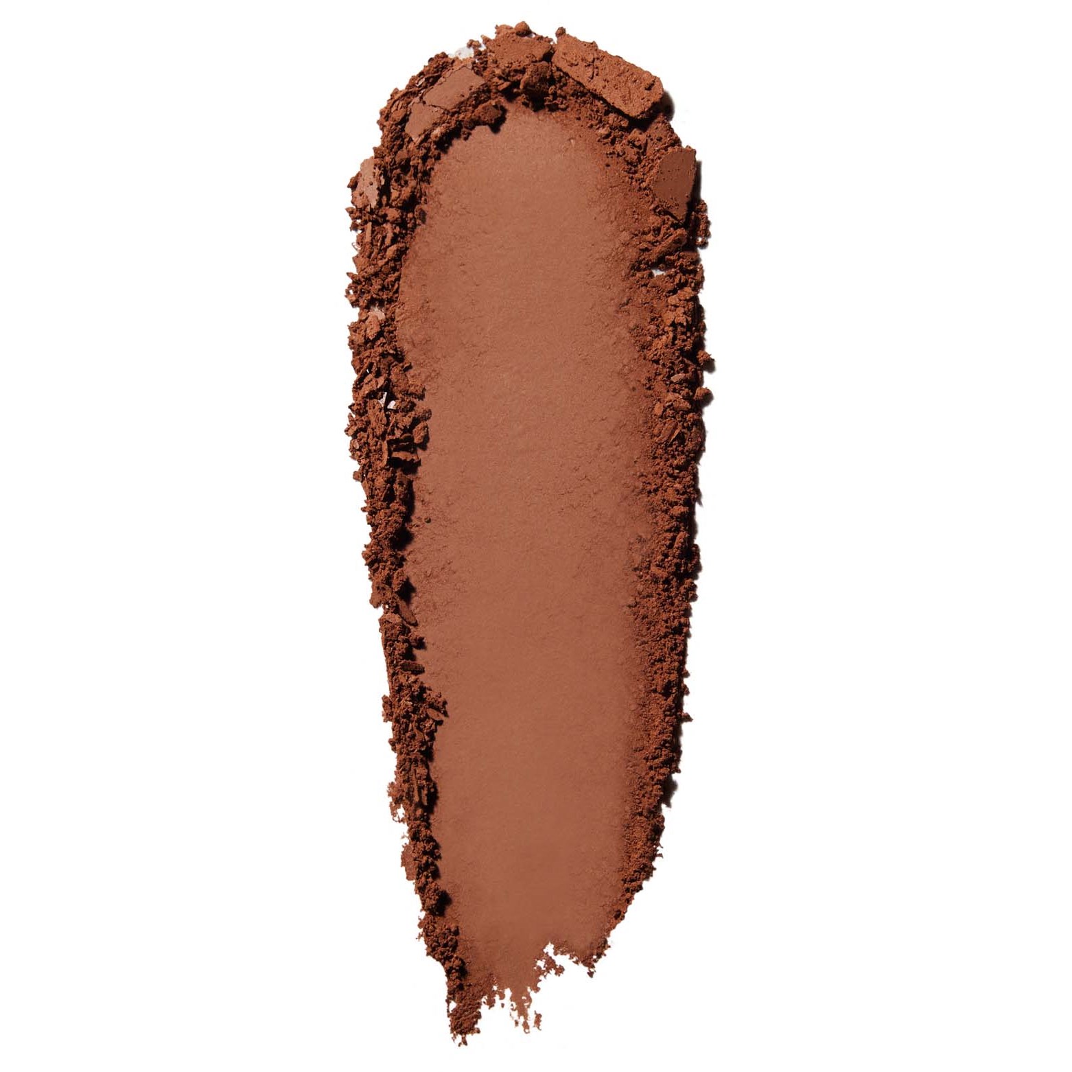 Bobbi Brown Bronzing Powder - bronzer w kamieniu Golden Natural (obrázok 5)
