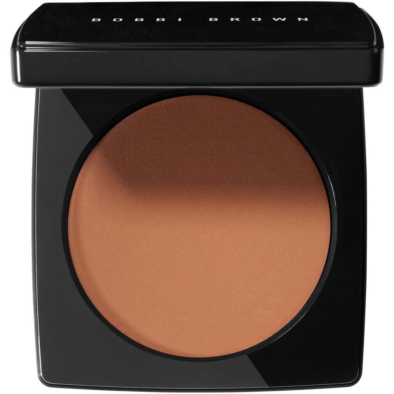 Bobbi Brown Bronzing Powder Golden Tan billede