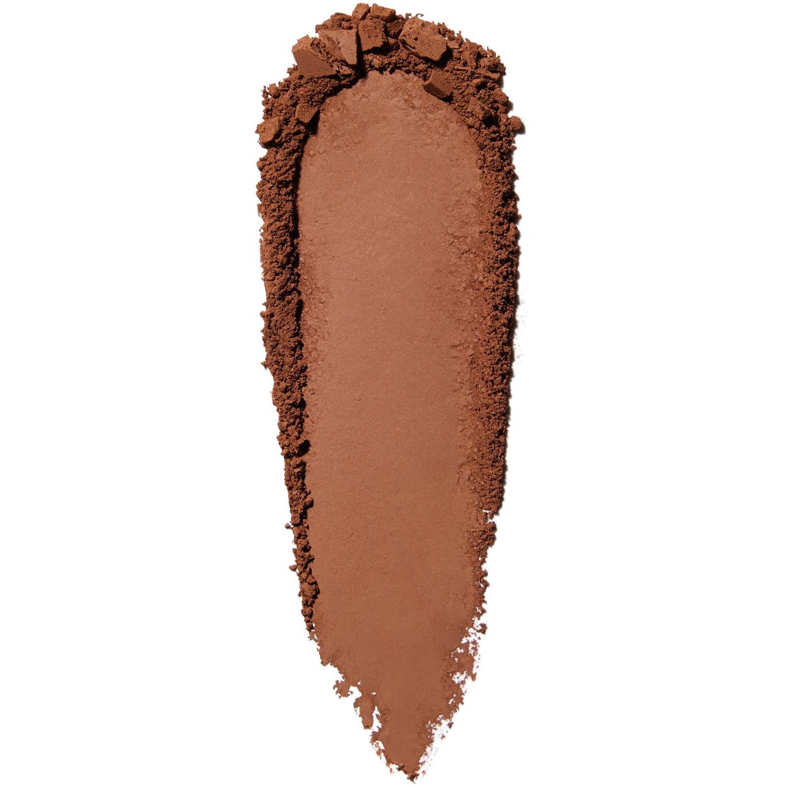 Bobbi Brown Bronzing Powder - bronzer w kamieniu Golden Tan (obrázok 5)