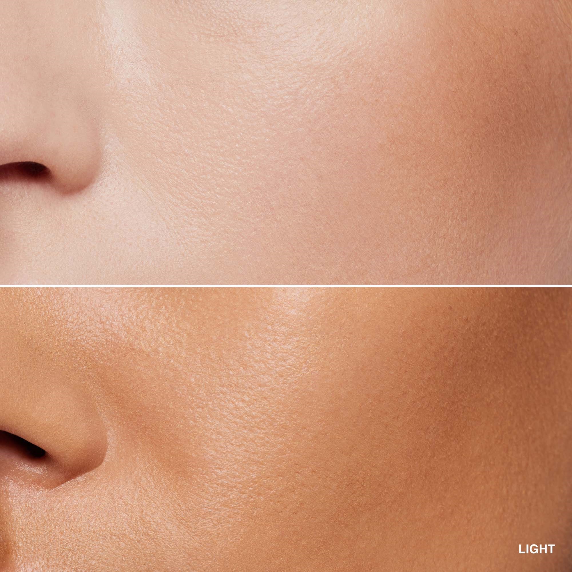 Bobbi Brown Bronzing Powder - bronzer w kamieniu Light (obrázok 3)