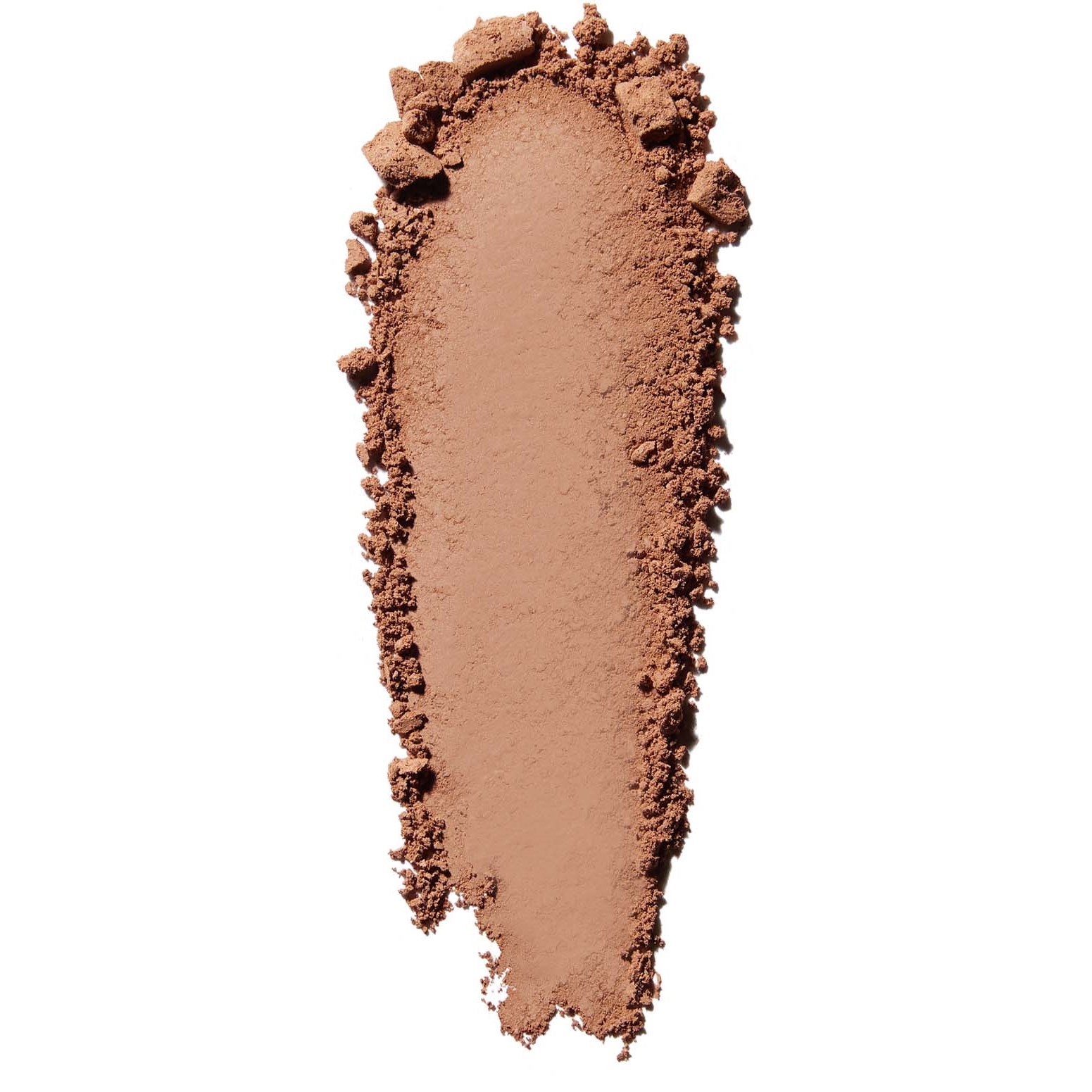 Bobbi Brown Bronzing Powder - bronzer w kamieniu Light (obrázok 5)