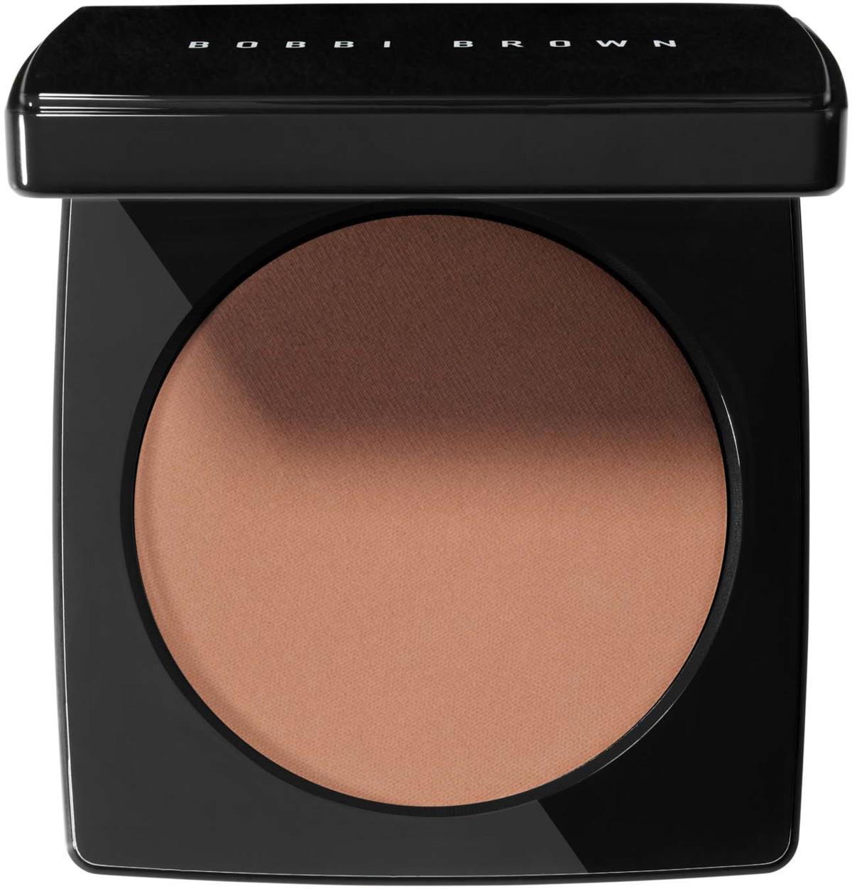 Bobbi Brown Bronzing Powder Medium