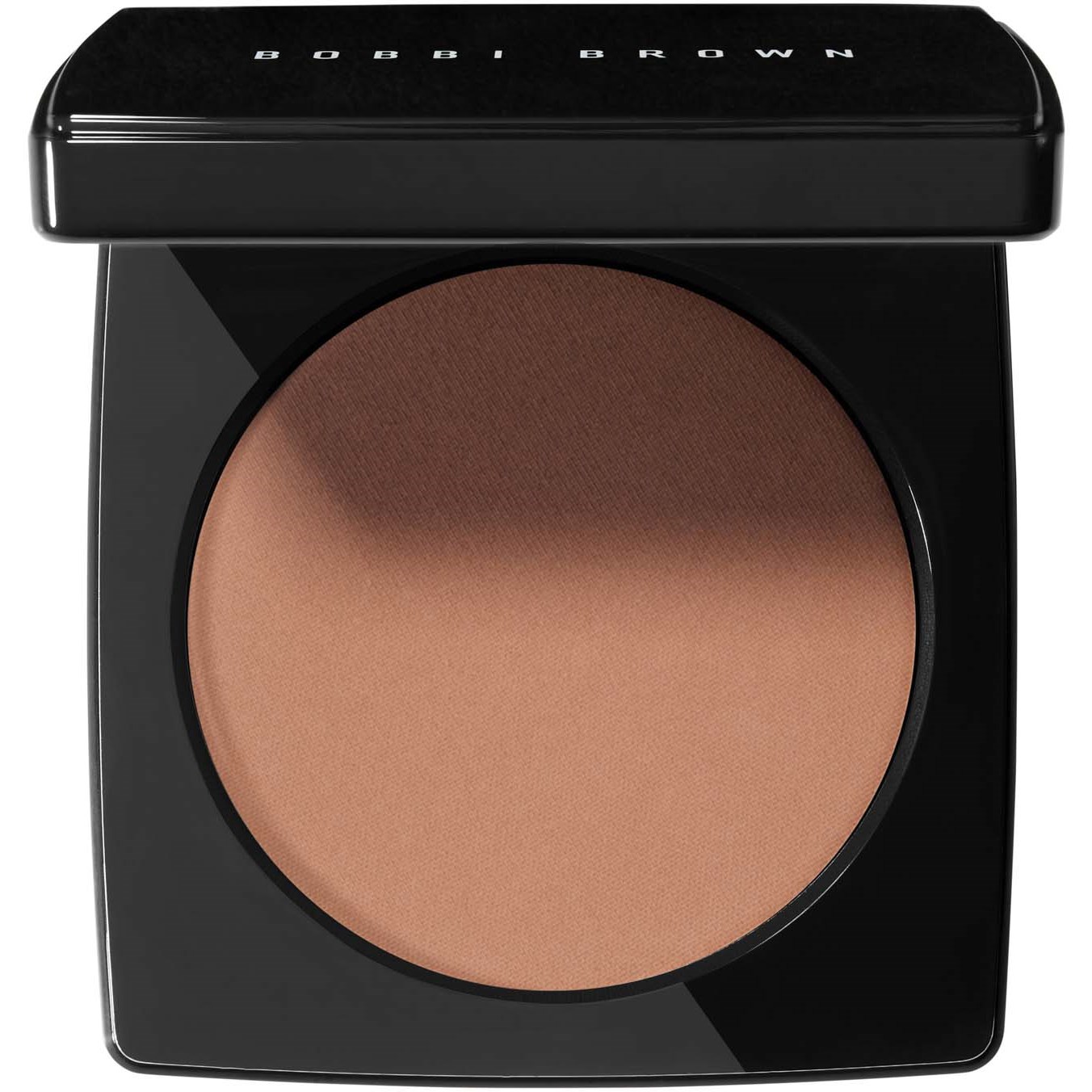 Bobbi Brown Bronzing Powder Medium billede