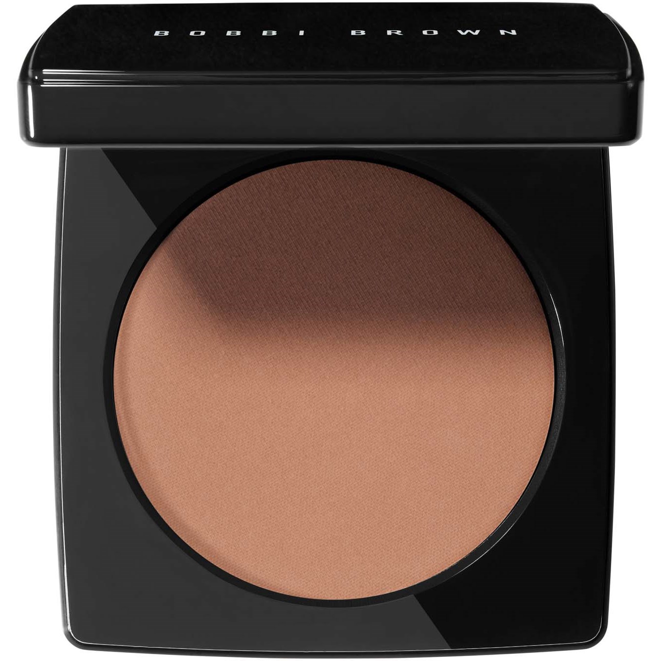 Läs mer om Bobbi Brown Bronzing Powder Medium