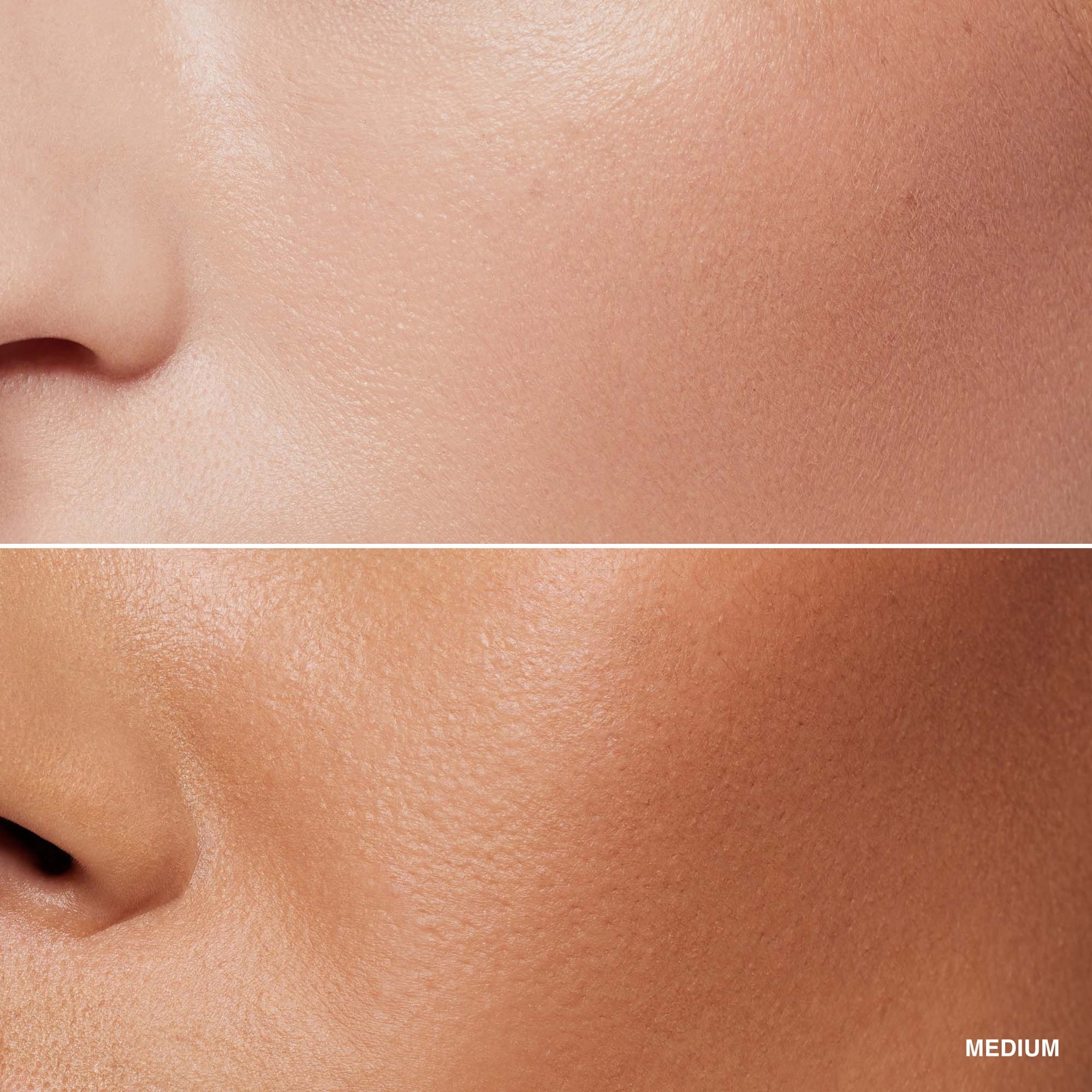 Bobbi Brown Bronzing Powder - bronzer w kamieniu Medium (obrázok 3)