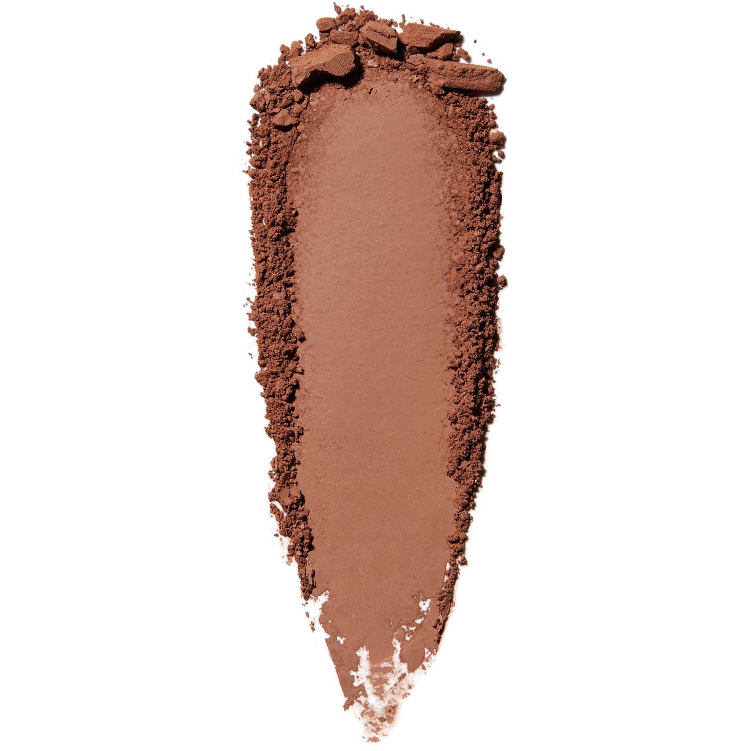 Bobbi Brown Bronzing Powder - bronzer w kamieniu Medium (obrázok 5)