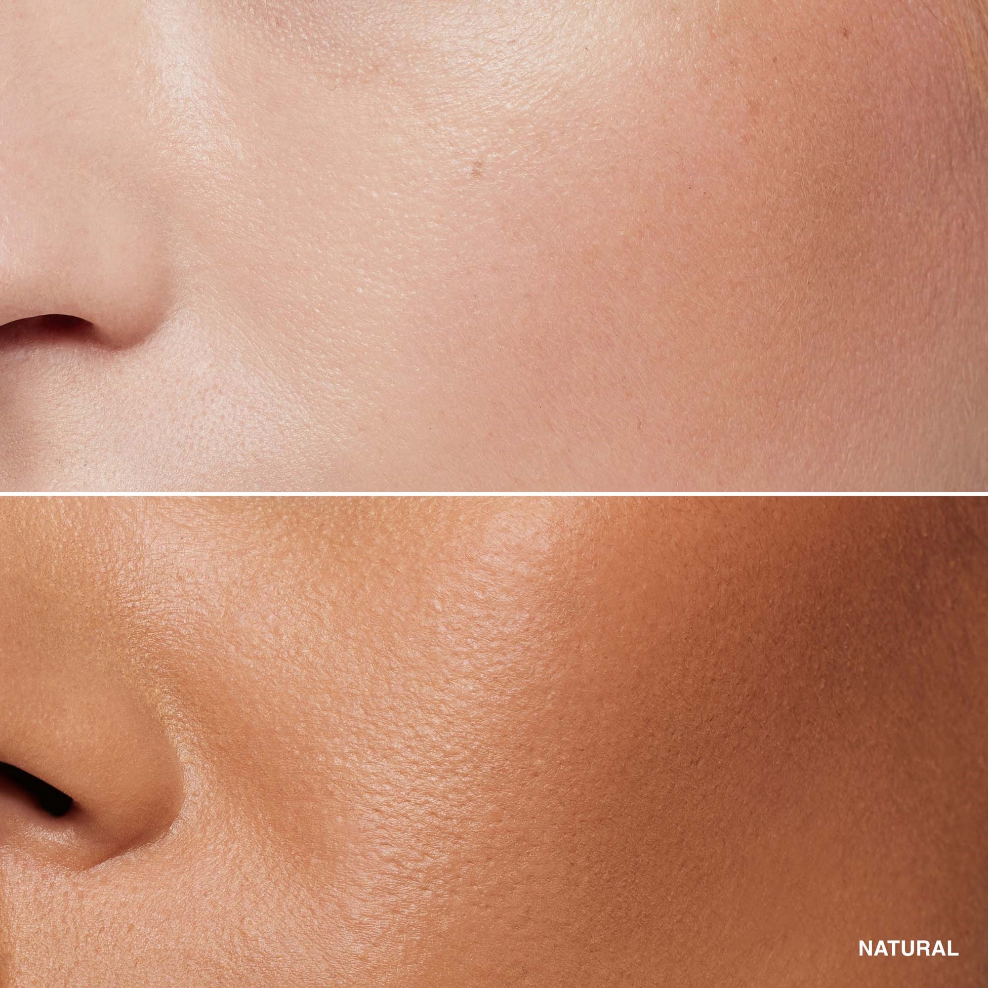 Bobbi Brown Bronzing Powder - bronzer w kamieniu Natural (obrázok 3)