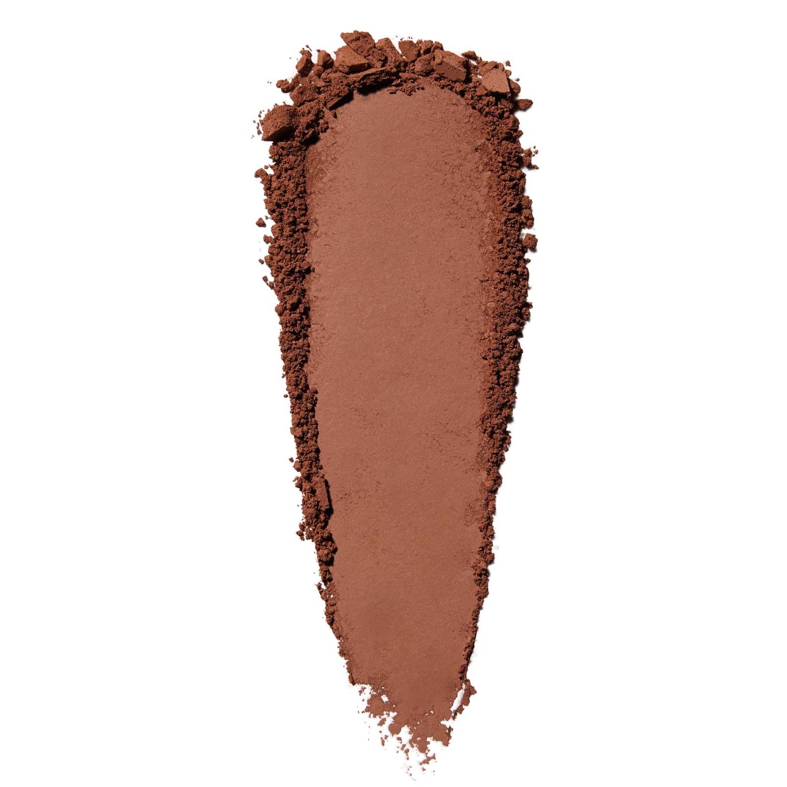Bobbi Brown Bronzing Powder - bronzer w kamieniu Natural (obrázok 5)