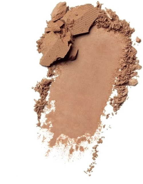 Bobbi Brown Bronzing Powder Stonestreet