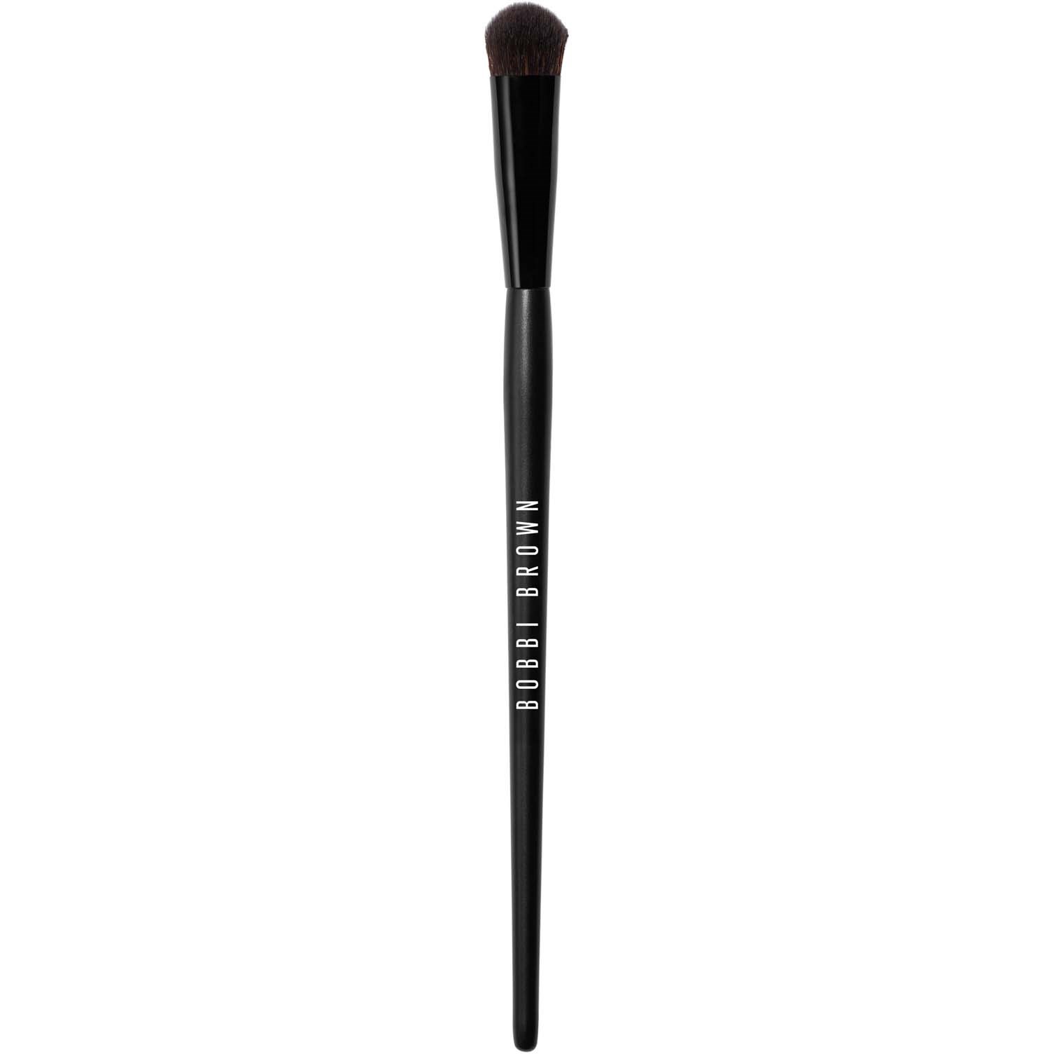 Bobbi Brown Concealer Brush 0 st