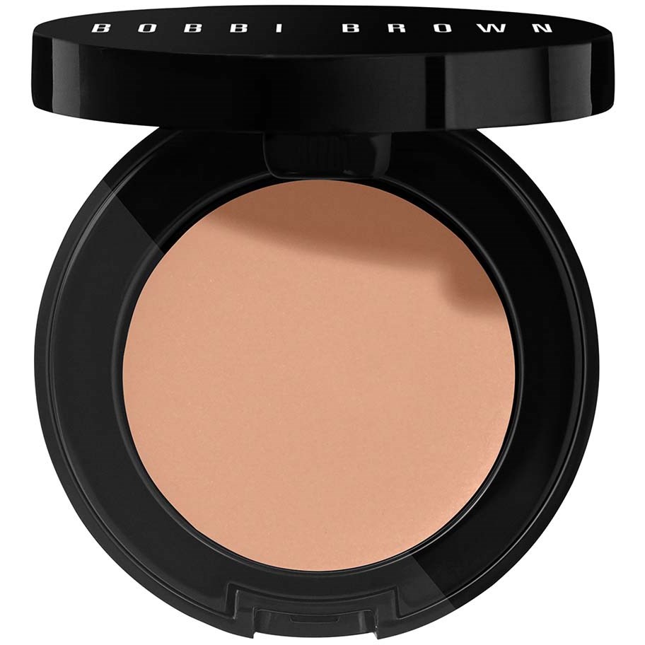Bobbi Brown Corrector Bisque billede