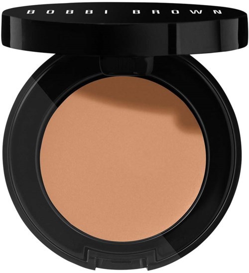 Bobbi Brown Corrector Dark Bisque