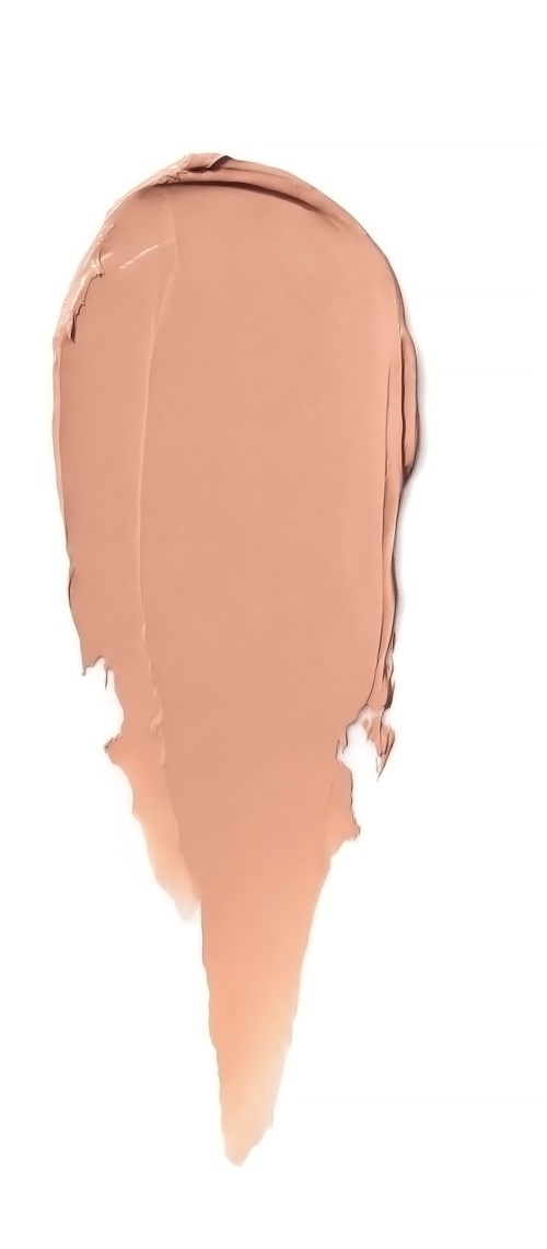Bobbi Brown Corrector Extra Light Bisque