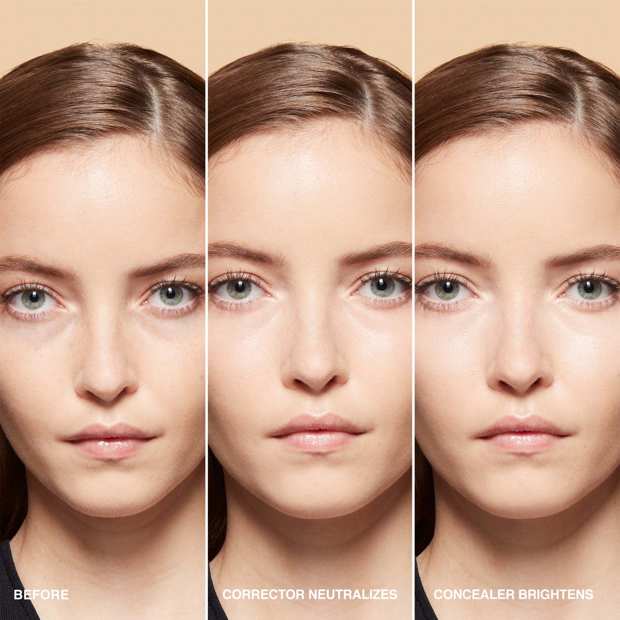 Bobbi Brown Corrector Light Bique (obrázok 4)