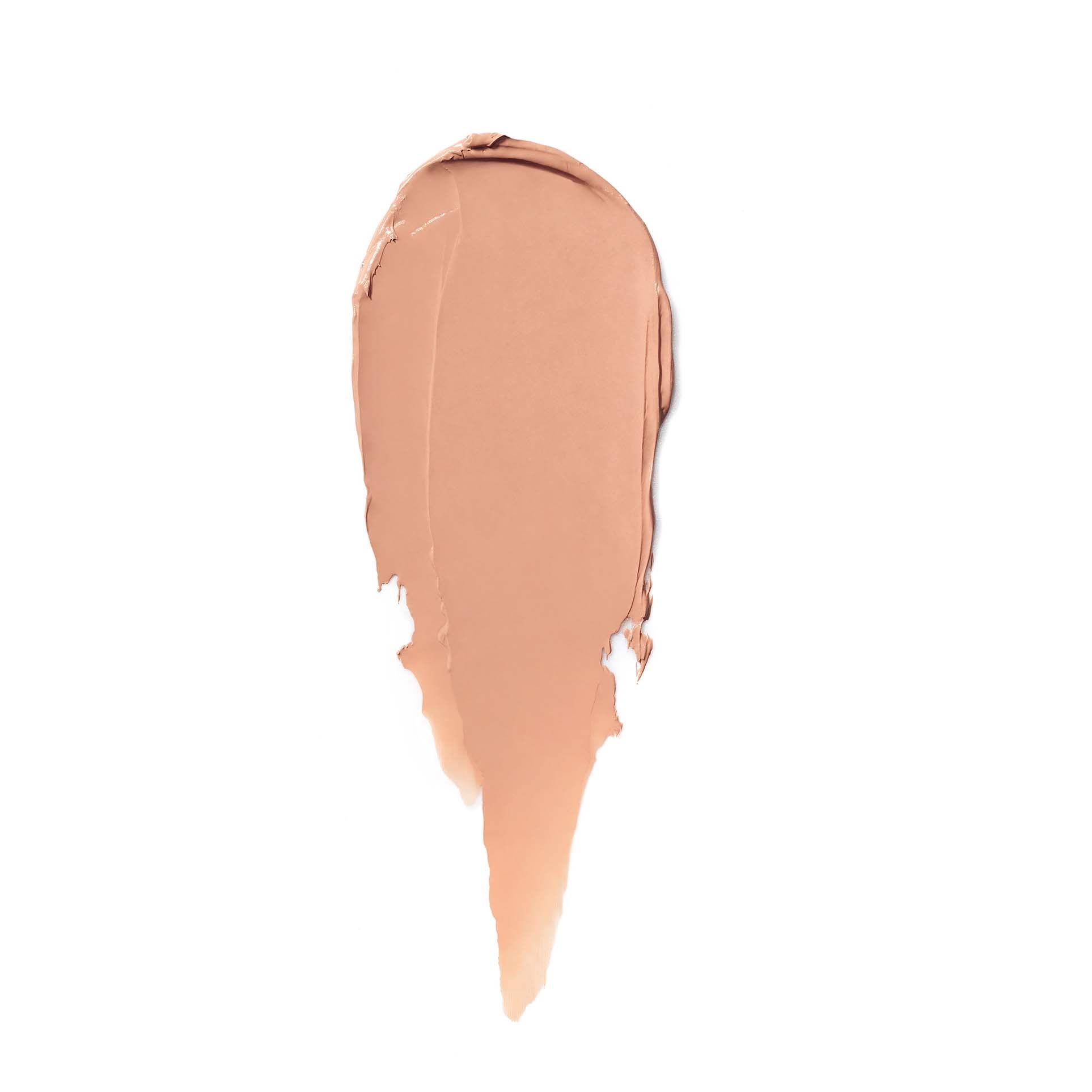 Bobbi Brown Corrector Light Bique (obrázok 6)