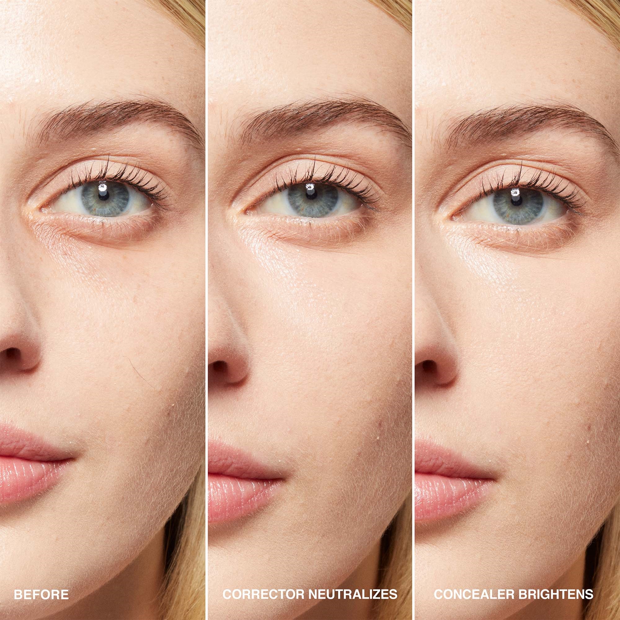 Bobbi Brown Corrector Light Peach (obrázok 3)