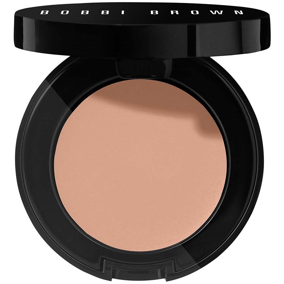 Bobbi Brown Corrector Light to Medium Bisque billede