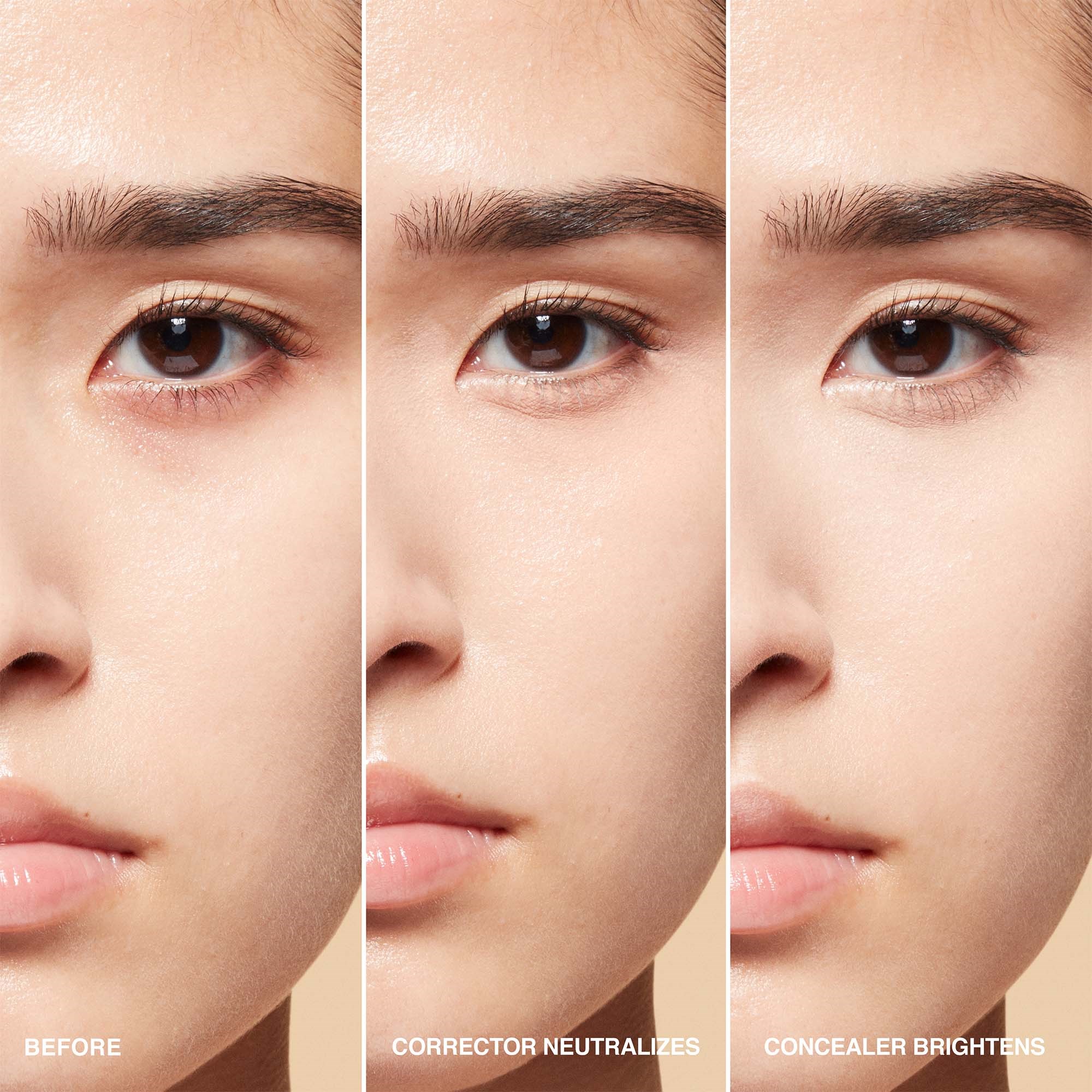 Bobbi Brown Corrector Light to Medium Bisque (obrázok 3)