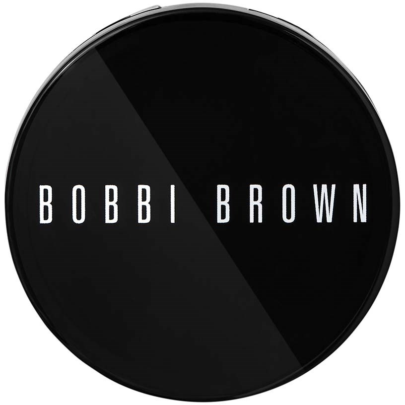 Bobbi Brown Corrector Light to Medium Peach (obrázok 4)