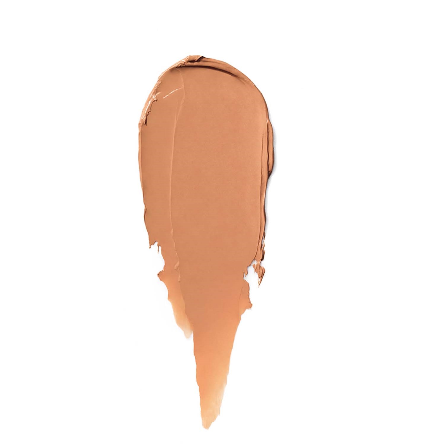 Bobbi Brown Corrector Light to Medium Peach (obrázok 5)