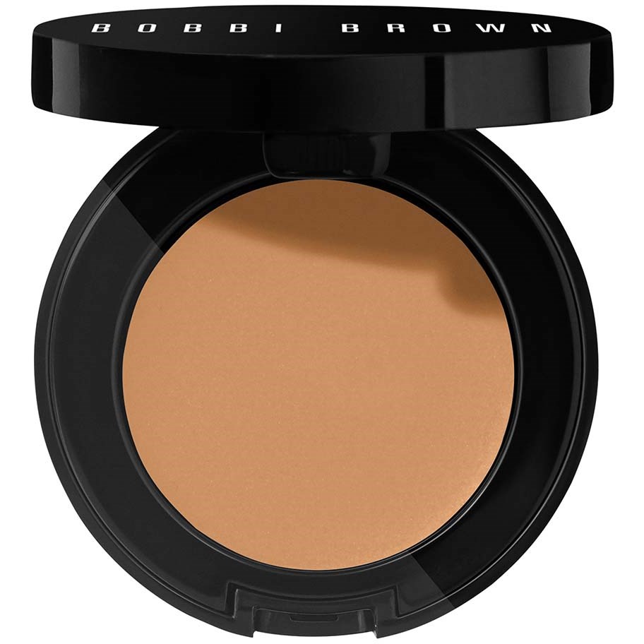 Bilde av Bobbi Brown Corrector Peach