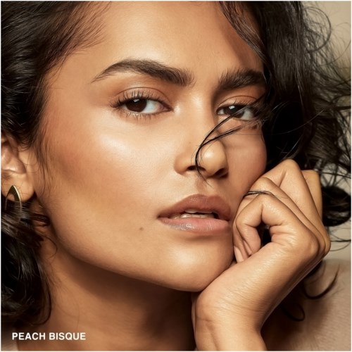 Bobbi Brown Corrector Peach Bisque