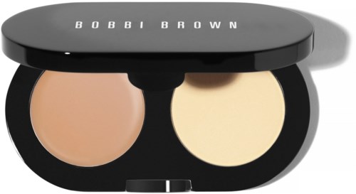 Bobbi Brown Creamy Concealer Kit Cool Sand