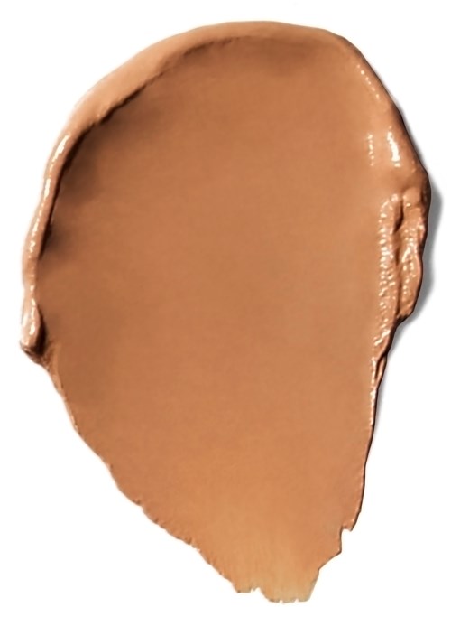 Bobbi Brown Creamy Concealer Kit Warm Honey