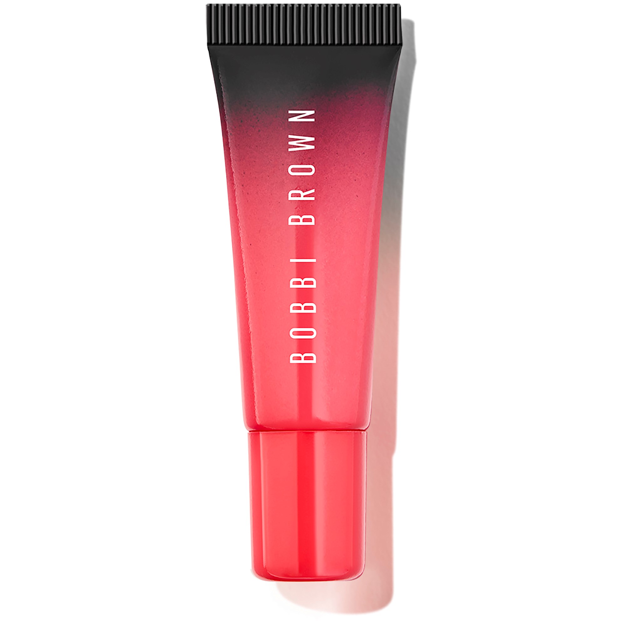 Bobbi Brown Crushed Creamy Color For Cheeks & Lips Pink Punch