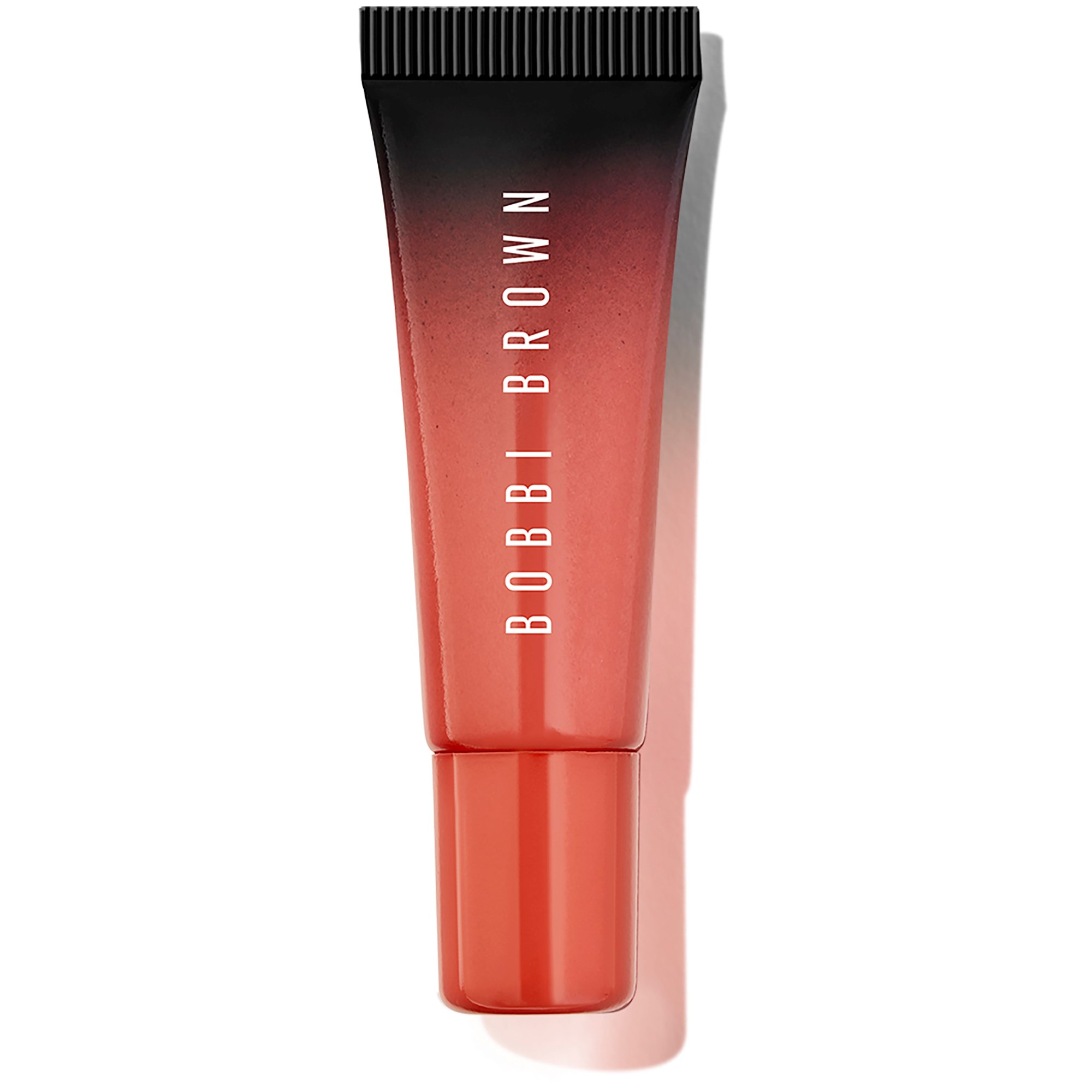 Bobbi Brown Crushed Creamy Color For Cheeks & Lips Tulle