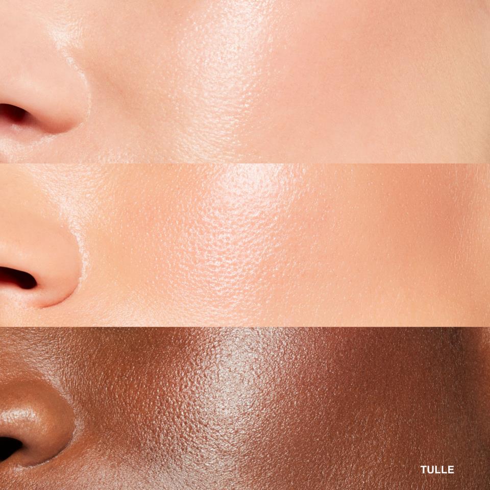Bobbi Brown Crushed Creamy Color For Cheeks & Lips Tulle