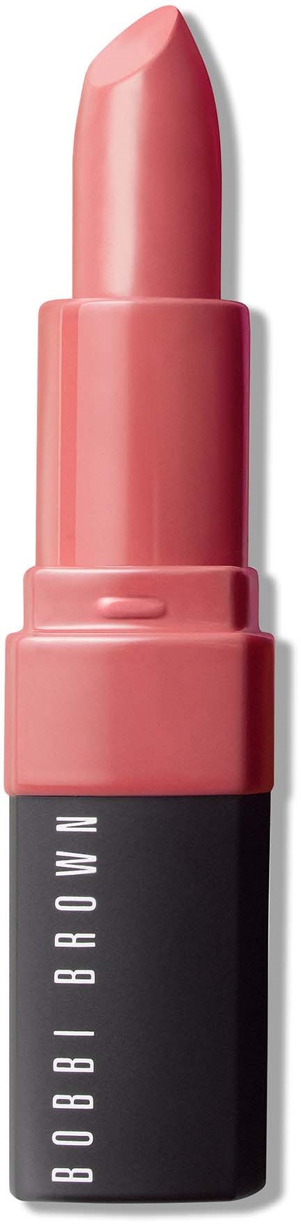 Bobbi Brown Crushed Lip Color Angel | lyko.com