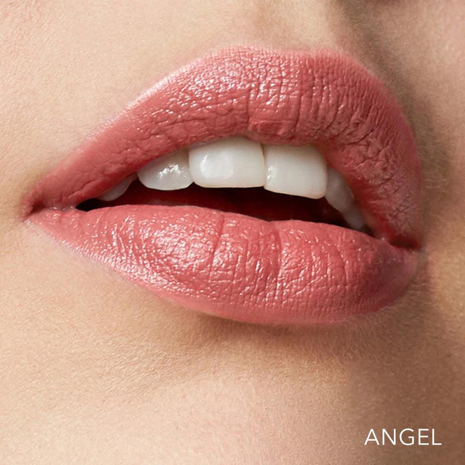 Bobbi Brown Crushed Lip Color Angel