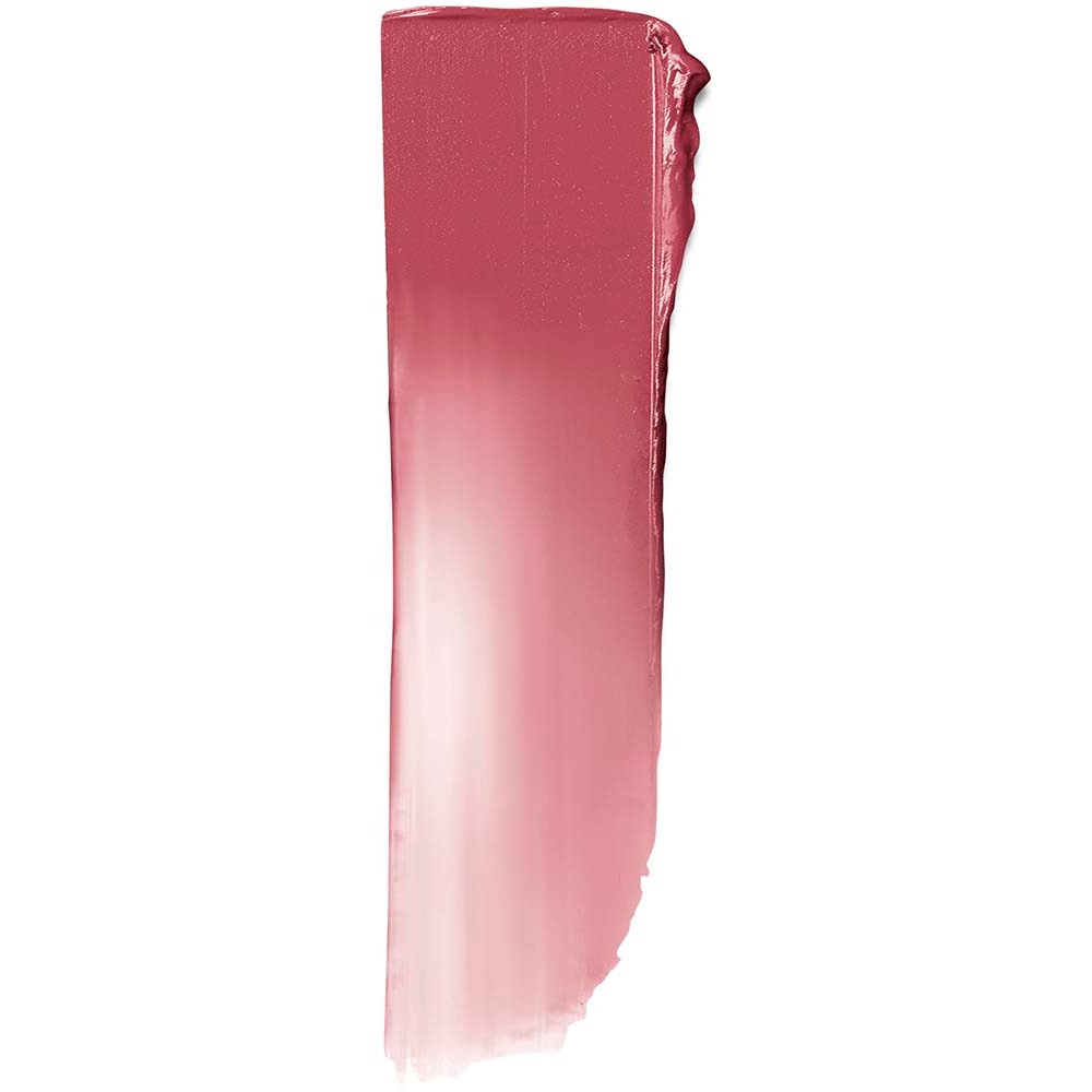 Bobbi Brown Szminka do ust Crushed Lip Color Babe (obrázok 4)