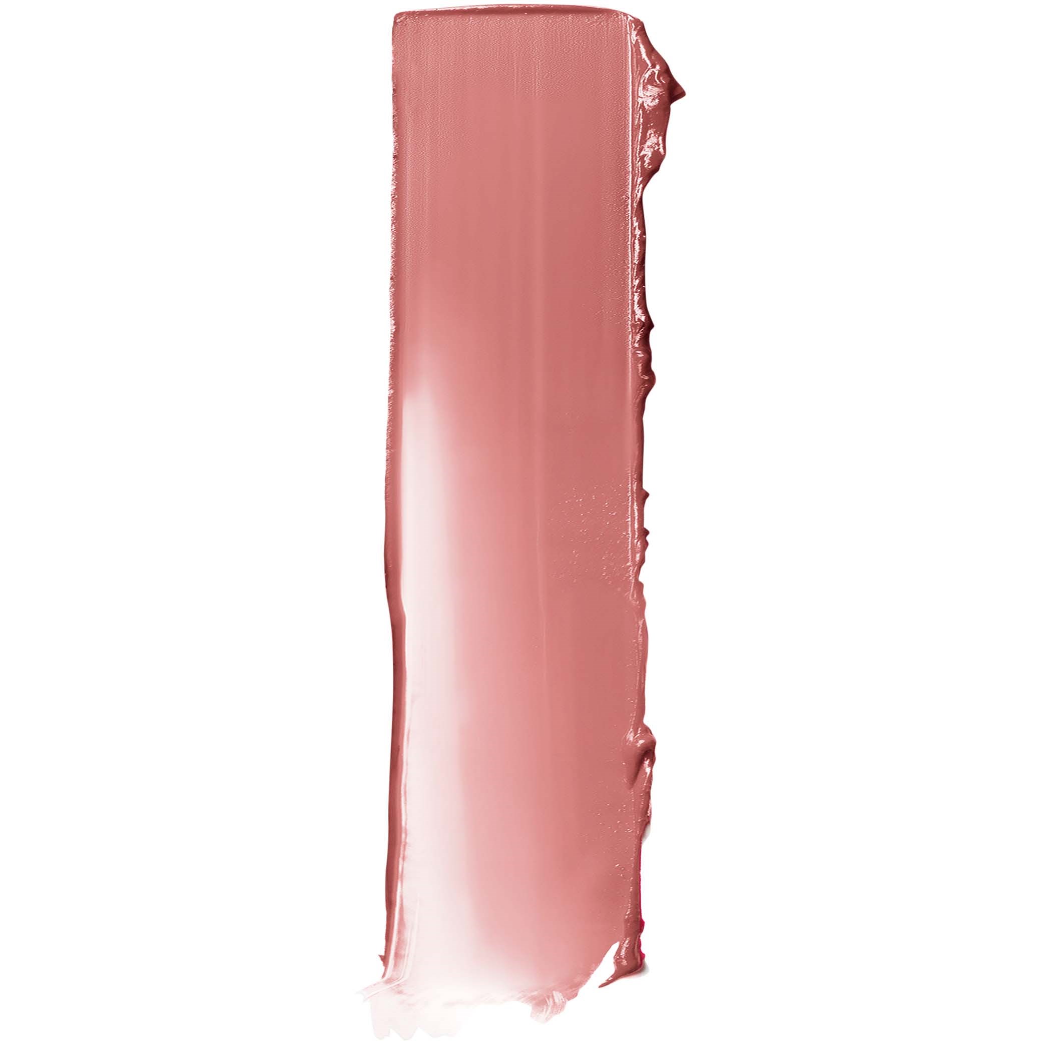 Bobbi Brown Szminka do ust Crushed Lip Color Bare (obrázok 4)
