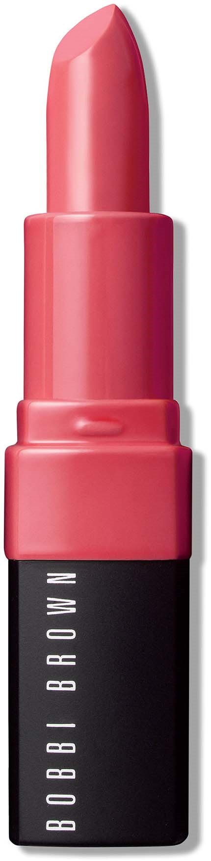 Bobbi Brown Szminka do ust Crushed Lip Color Bitten