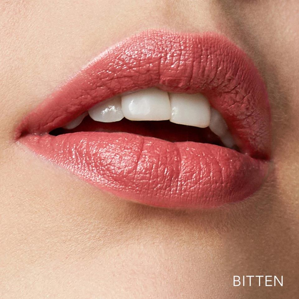 Bobbi Brown Crushed Lip Color Bitten