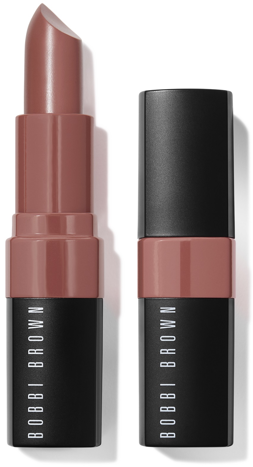 bobbi brown blondie pink